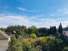 Azerbaijan Garden house for sale, -8