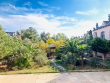 Azerbaijan Garden house for sale, -9