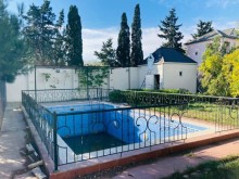 Azerbaijan Garden house for sale, -10