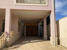 Azerbaijan Garden house for sale, -11