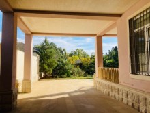 Azerbaijan Garden house for sale, -12