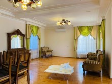 Azerbaijan Garden house for sale, -13