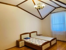 Azerbaijan Garden house for sale, -14