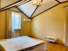 Azerbaijan Garden house for sale, -15