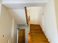 Azerbaijan Garden house for sale, -16