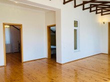 Azerbaijan Garden house for sale, -17