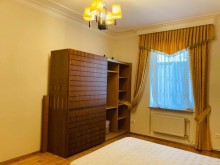 Azerbaijan Garden house for sale, -18