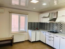 Azerbaijan Garden house for sale, -19