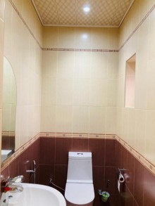 Azerbaijan Garden house for sale, -20