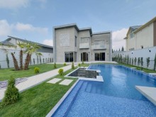 baku-houses-5-room-modern-cottage-39615-s