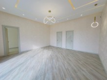 merdekanda modern heyet evleri, -12