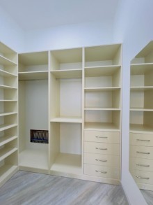 merdekanda modern heyet evleri, -14