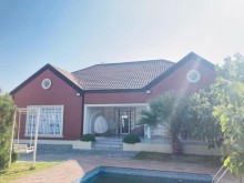 buy-baku-country-houses-1-story-39616-s