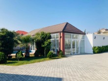 buy Baku country houses A 1-story, -2