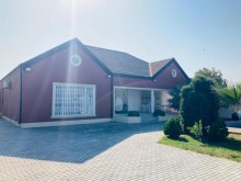 buy Baku country houses A 1-story, -5