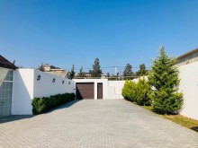 buy Baku country houses A 1-story, -7