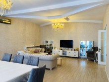 buy Baku country houses A 1-story, -8