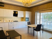 buy Baku country houses A 1-story, -9