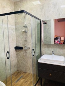 buy Baku country houses A 1-story, -10