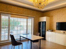 buy Baku country houses A 1-story, -11
