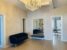 buy Baku country houses A 1-story, -12