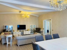 buy Baku country houses A 1-story, -13