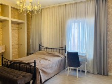 buy Baku country houses A 1-story, -14