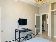 buy Baku country houses A 1-story, -15