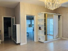 buy Baku country houses A 1-story, -16
