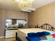 buy Baku country houses A 1-story, -18