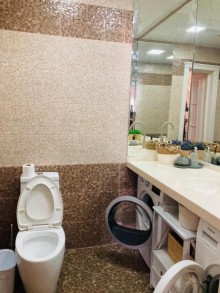 buy Baku country houses A 1-story, -19