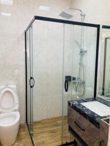 buy Baku country houses A 1-story, -20