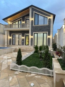 sale-4-room-cottage-baku-khazar-mardakan-koroglu-538-1701079463-s