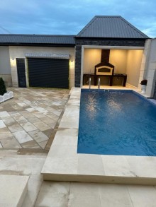 House for sale in Baku city, Mardakan, -3