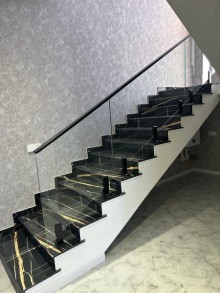 House for sale in Baku city, Mardakan, -6