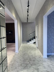 House for sale in Baku city, Mardakan, -7