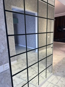 House for sale in Baku city, Mardakan, -8