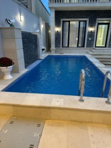 House for sale in Baku city, Mardakan, -9