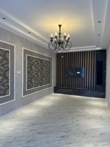 House for sale in Baku city, Mardakan, -10