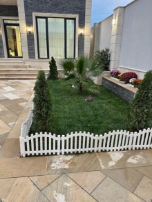 House for sale in Baku city, Mardakan, -11