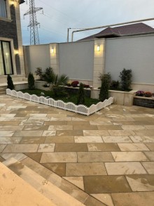 House for sale in Baku city, Mardakan, -12