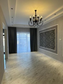 House for sale in Baku city, Mardakan, -13