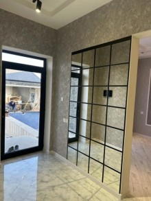 House for sale in Baku city, Mardakan, -14