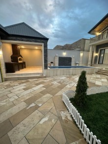 House for sale in Baku city, Mardakan, -15