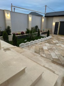 House for sale in Baku city, Mardakan, -16