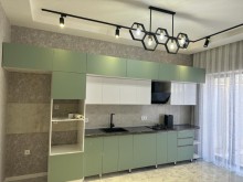 House for sale in Baku city, Mardakan, -17
