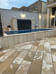 House for sale in Baku city, Mardakan, -19