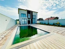baku-city-modern-villa-house-mardakan-39618-s
