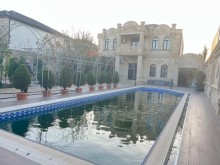 luxury-villa-sale-city-baku-mardakan-shagan-entrance-s