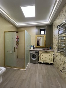 Luxury villa for sale in the city of Baku, Mardakan, -13